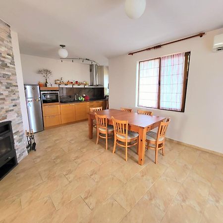 Vip Apartments In Σωζόπολη Εξωτερικό φωτογραφία