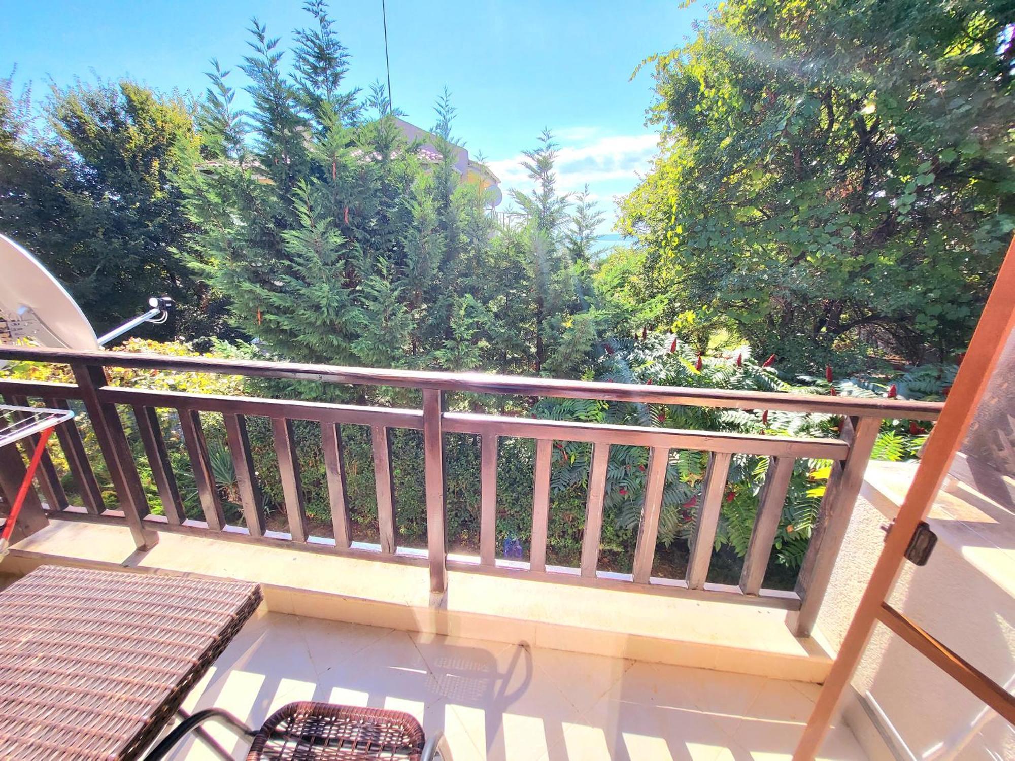 Vip Apartments In Σωζόπολη Δωμάτιο φωτογραφία