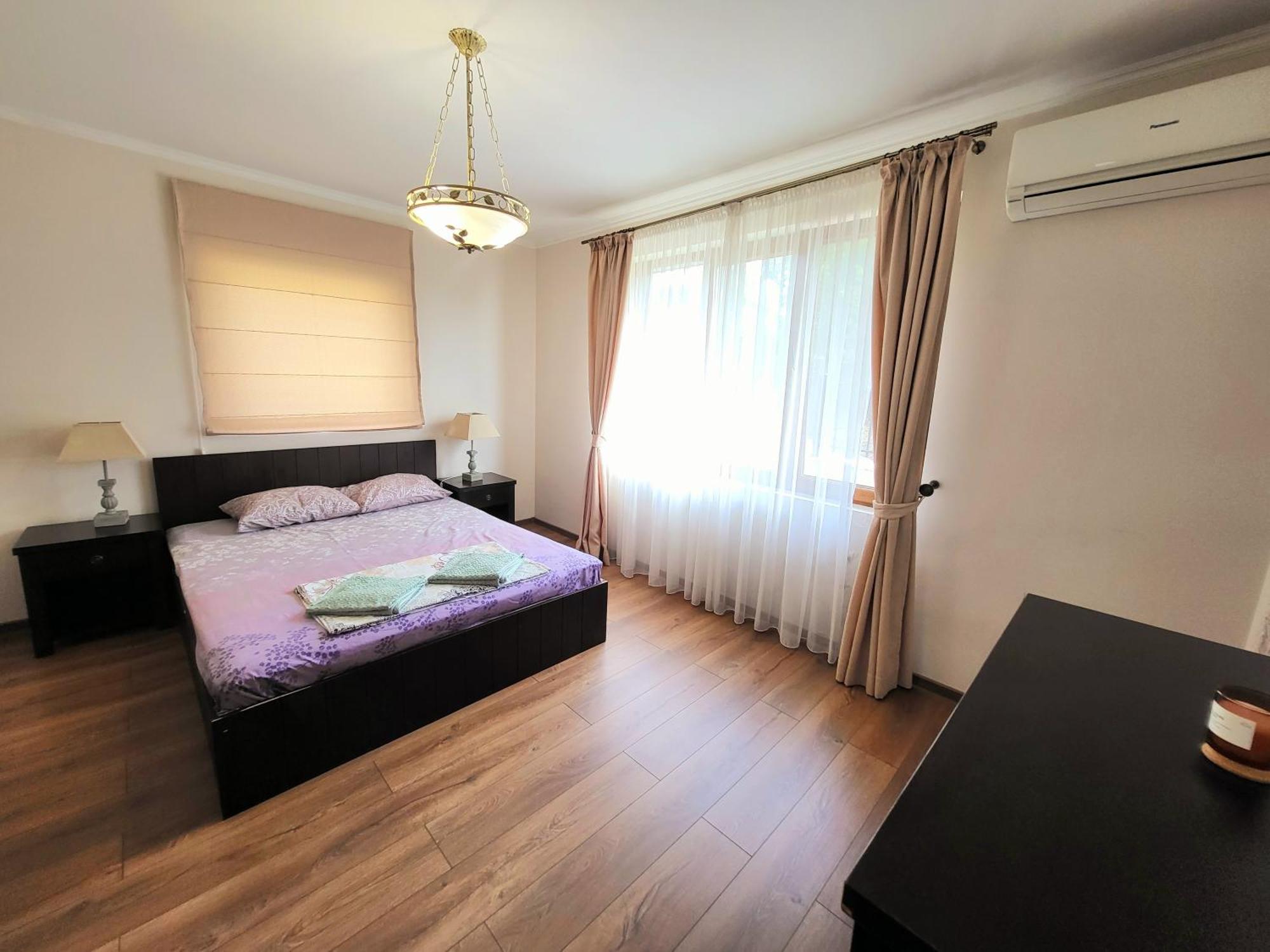 Vip Apartments In Σωζόπολη Δωμάτιο φωτογραφία