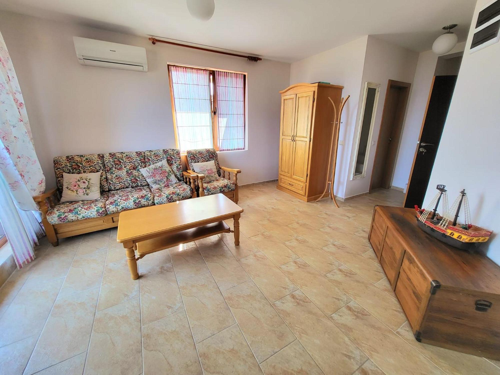 Vip Apartments In Σωζόπολη Εξωτερικό φωτογραφία
