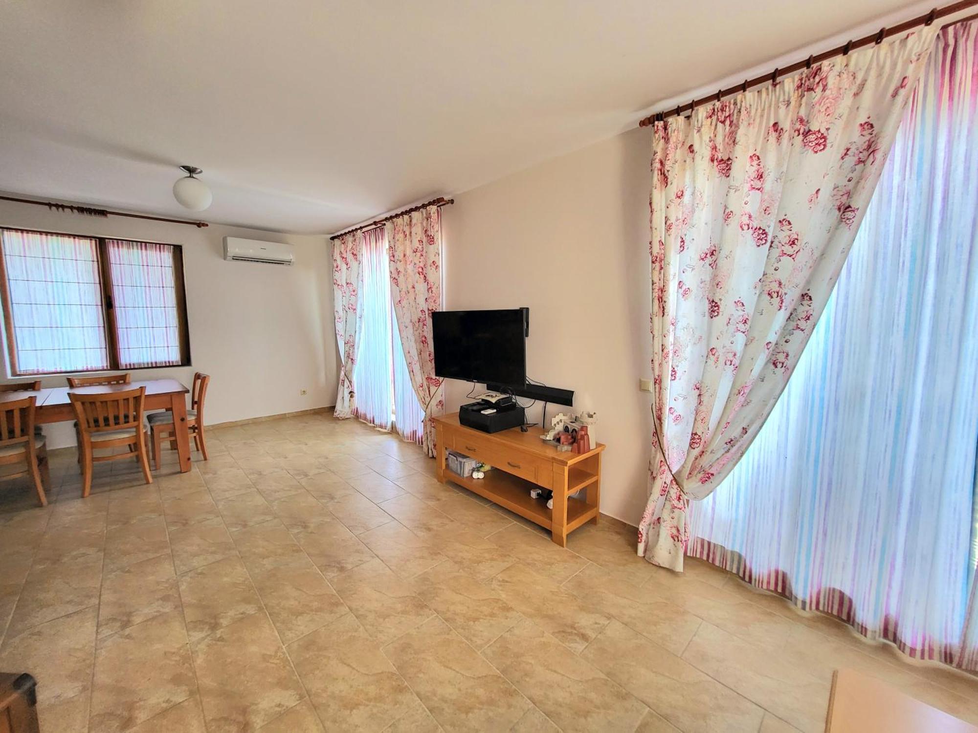 Vip Apartments In Σωζόπολη Εξωτερικό φωτογραφία