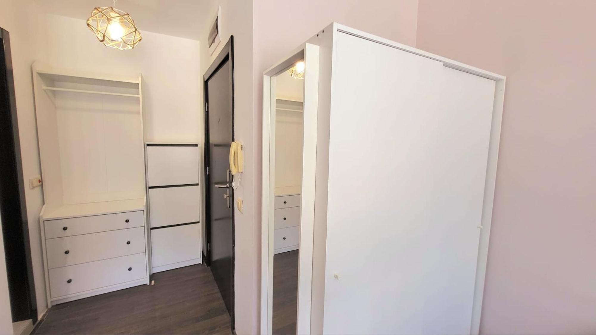 Vip Apartments In Σωζόπολη Εξωτερικό φωτογραφία