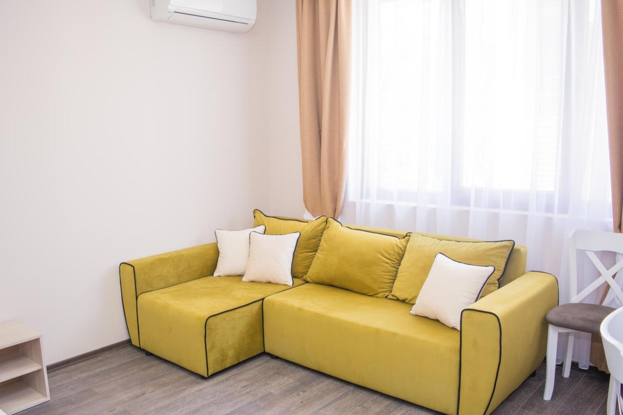 Vip Apartments In Σωζόπολη Εξωτερικό φωτογραφία